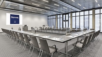 Dorint Hotel Düren