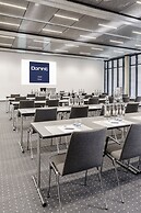 Dorint Hotel Düren
