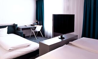 Dorint Hotel Düren