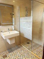 The Seventh Star Hotel Suites