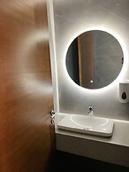 The Seventh Star Hotel Suites