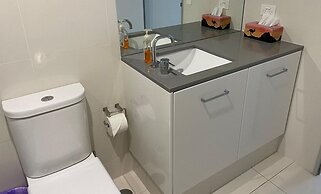 Circle on Cavill - Apartment Stay Private