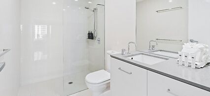 Circle on Cavill - Apartment Stay Private