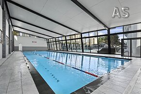 Circle on Cavill - Apartment Stay Private