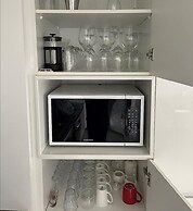 Circle on Cavill - Apartment Stay Private