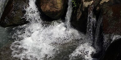 Shigakogen Hotel Ichibokaku