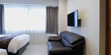 Shigakogen Hotel Ichibokaku