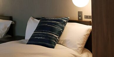 Shigakogen Hotel Ichibokaku