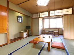 Shigakogen Hotel Ichibokaku