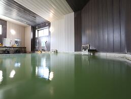 Shigakogen Hotel Ichibokaku