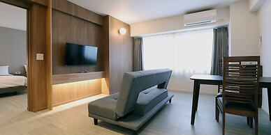 Shigakogen Hotel Ichibokaku