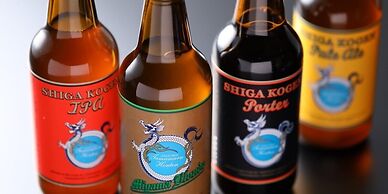 Shigakogen Hotel Ichibokaku