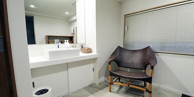 Shigakogen Hotel Ichibokaku