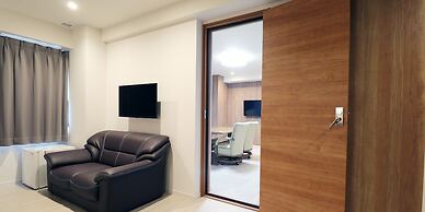 Shigakogen Hotel Ichibokaku