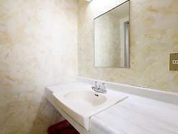 Shigakogen Hotel Ichibokaku