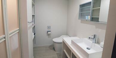 Shigakogen Hotel Ichibokaku