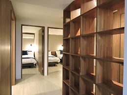 Shigakogen Hotel Ichibokaku