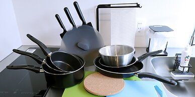 Shigakogen Hotel Ichibokaku