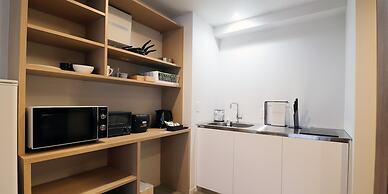 Shigakogen Hotel Ichibokaku