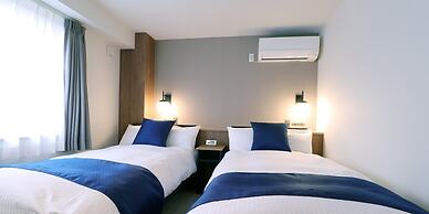 Shigakogen Hotel Ichibokaku