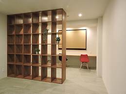 Shigakogen Hotel Ichibokaku