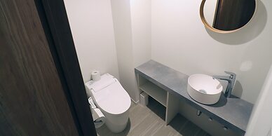 Shigakogen Hotel Ichibokaku