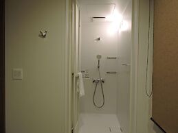 Shigakogen Hotel Ichibokaku