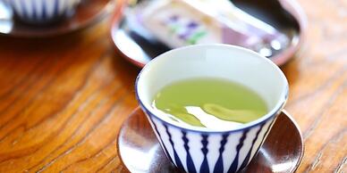 Shigakogen Hotel Ichibokaku