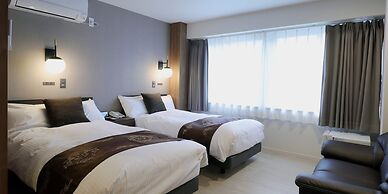 Shigakogen Hotel Ichibokaku