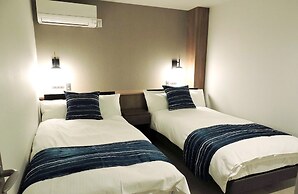 Shigakogen Hotel Ichibokaku