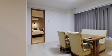 Shigakogen Hotel Ichibokaku