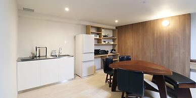 Shigakogen Hotel Ichibokaku