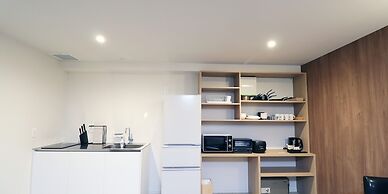 Shigakogen Hotel Ichibokaku