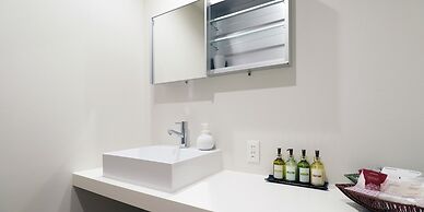 Shigakogen Hotel Ichibokaku