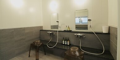 Shigakogen Hotel Ichibokaku