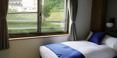 Shigakogen Hotel Ichibokaku