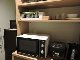 Shigakogen Hotel Ichibokaku