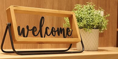 Shigakogen Hotel Ichibokaku