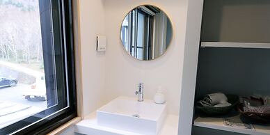 Shigakogen Hotel Ichibokaku