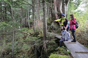 Shigakogen Hotel Ichibokaku