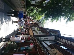 Shigakogen Hotel Ichibokaku