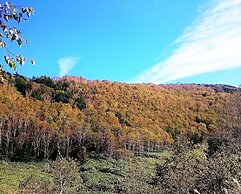 Shigakogen Hotel Ichibokaku