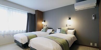 Shigakogen Hotel Ichibokaku