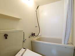 Shigakogen Hotel Ichibokaku