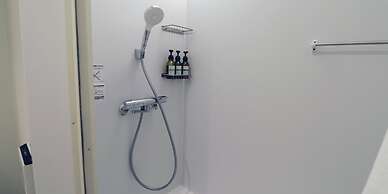 Shigakogen Hotel Ichibokaku