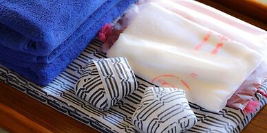 Shigakogen Hotel Ichibokaku