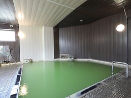 Shigakogen Hotel Ichibokaku