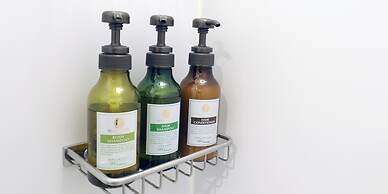 Shigakogen Hotel Ichibokaku