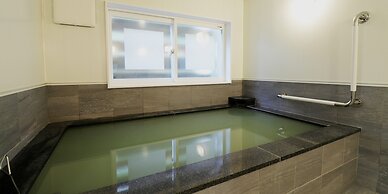 Shigakogen Hotel Ichibokaku