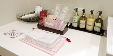 Shigakogen Hotel Ichibokaku